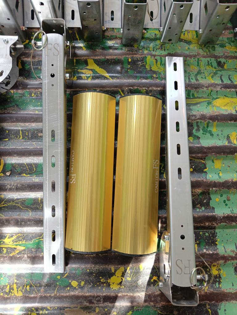 #CamionGroup
#الفاروق_سلام
 #الواردالجديداتقل
 #واقوي_اجناب_المونيوم 
#لتجاره_الاجناب_الالمونيوم_براد وجامبو
 محمد فاروق فاروق سلام نوب طريف
 السنبلاوين 
01064473622
01227949458
نوب طريف السنبلاوين الدقهليه @محمد فاروق فاروق سلام السنبلاوين, الدقهلية


**إذا كنت صاحب هذا الإعلان وتريد حذفه لأي سبب، رجاءا أرسل رسالة إلى الدعم الفني**