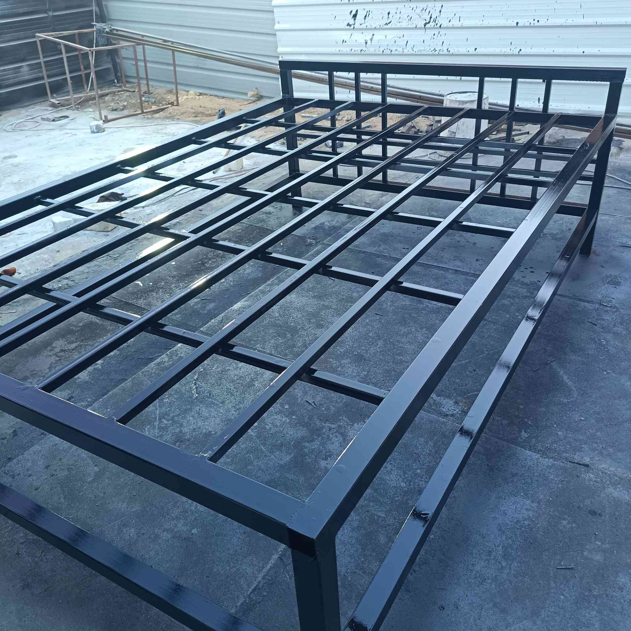 سرير نفرين سعر ١٠٠


**إذا كنت صاحب هذا الإعلان وتريد حذفه لأي سبب، رجاءا أرسل رسالة إلى الدعم الفني**