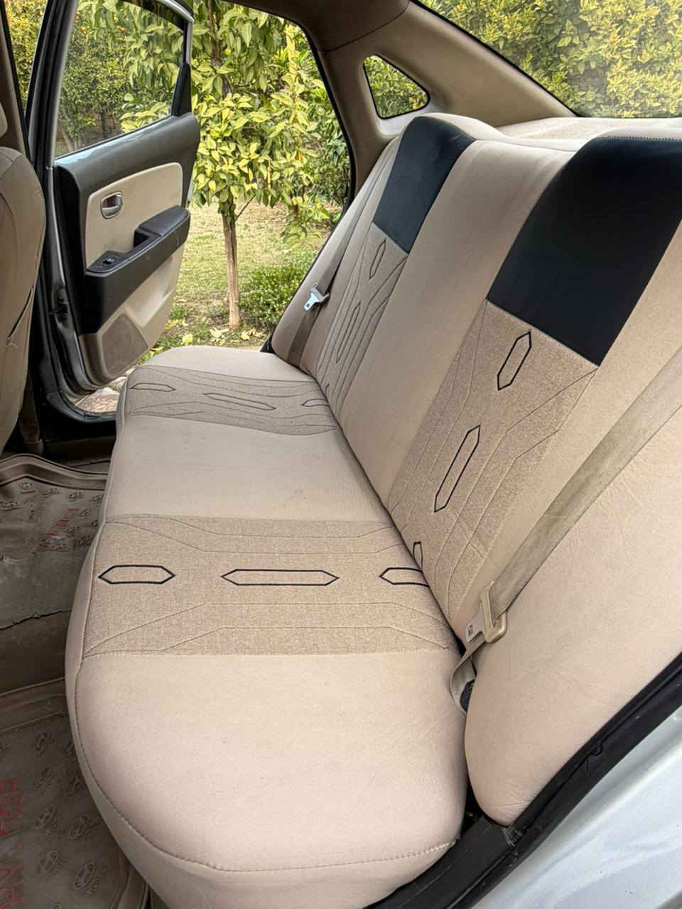 سيارة للبيع النترا موديل 2009 رقم اربيل   محورة من گير عادي الى تماتيك السيارة بدون صبغ ولا تبديل فقط الدعامية الامامي صبغ محرك مامفتوح حتى حجر البيئة مال الشركة موجود شرط التحويل خاص مغلق مكلف بالنشر 115بيها مجال موصل ناحية الكيارة
الاتصال على الرقم ***********
