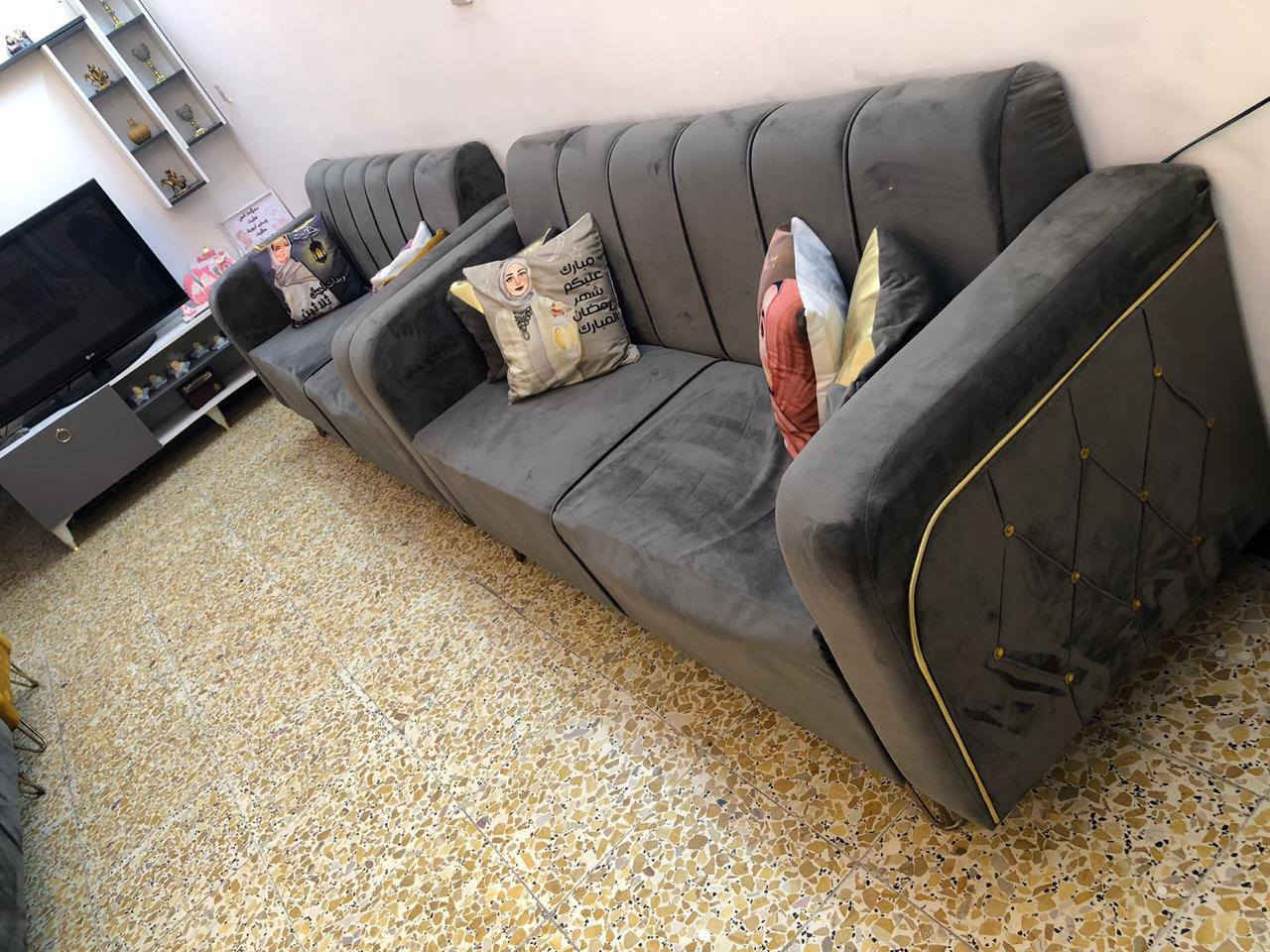 تخم للبيع وطبلات للبيع وميز بلازما
اتصال واتساب *********** شهداء البياع
