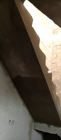 07874335992