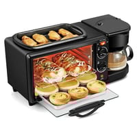 فرن • أجهزة منزلية • للبيع