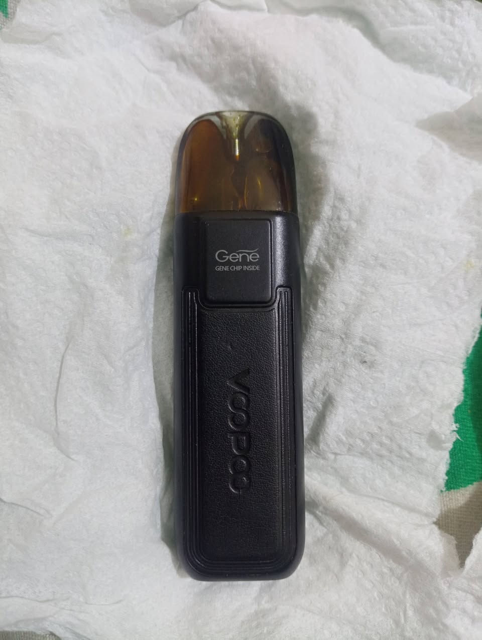 مستخدمات كلهن 60 الف  شغالات  وتوصيل 5 الف


**إذا كنت صاحب هذا الإعلان وتريد حذفه لأي سبب، رجاءا أرسل رسالة إلى الدعم الفني**