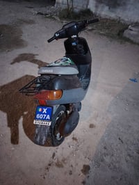 بطه • ٢٠٠٣ • كربلاء