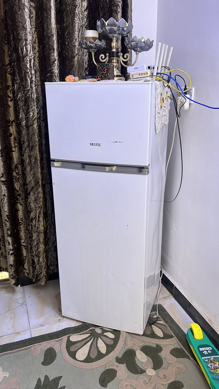 مسعمل نضيف للبيع


**إذا كنت صاحب هذا الإعلان وتريد حذفه لأي سبب، رجاءا أرسل رسالة إلى الدعم الفني**