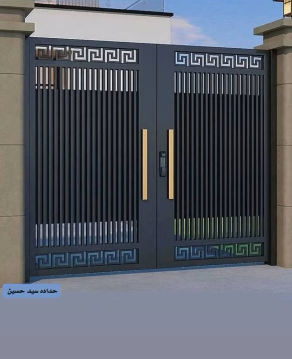 للحجز
على الرقم ***********
حداده سيد حسين
ميسان 💥
