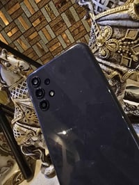 سامسونك A13 • ذاكرة 64 • ما يشتغل