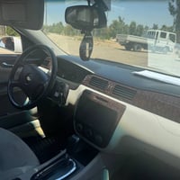 امبالاة • ٢٠١٢ • ضرر يمين