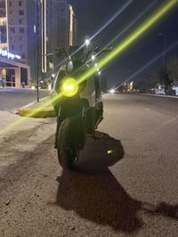 سكنس جبلي • بلاديه • بدل