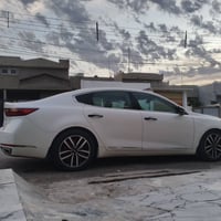 أربيل • للتواصل • بدون تفاصيل