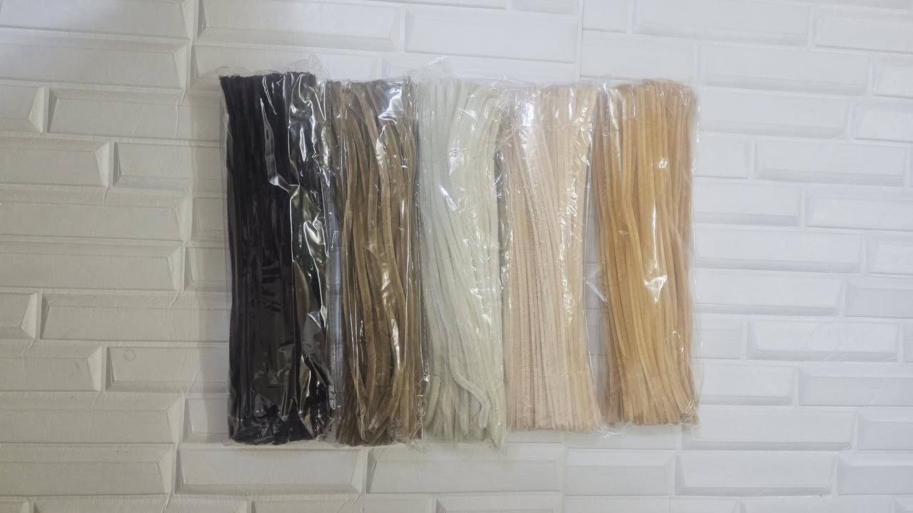 اعواد القديفه 
للاعمال اليدويه والورد 
سعر الربطه ٢٥٠٠ دينار 
متوفر توصيل للبصره ولكافة محافظات العراق


**إذا كنت صاحب هذا الإعلان وتريد حذفه لأي سبب، رجاءا أرسل رسالة إلى الدعم الفني**