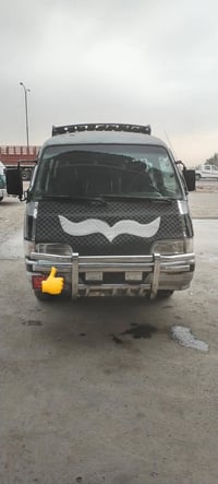 اسلام عليكم كيه اسيا للبيع محرك وكير خير من الله سياره مابيهه نقص السع...