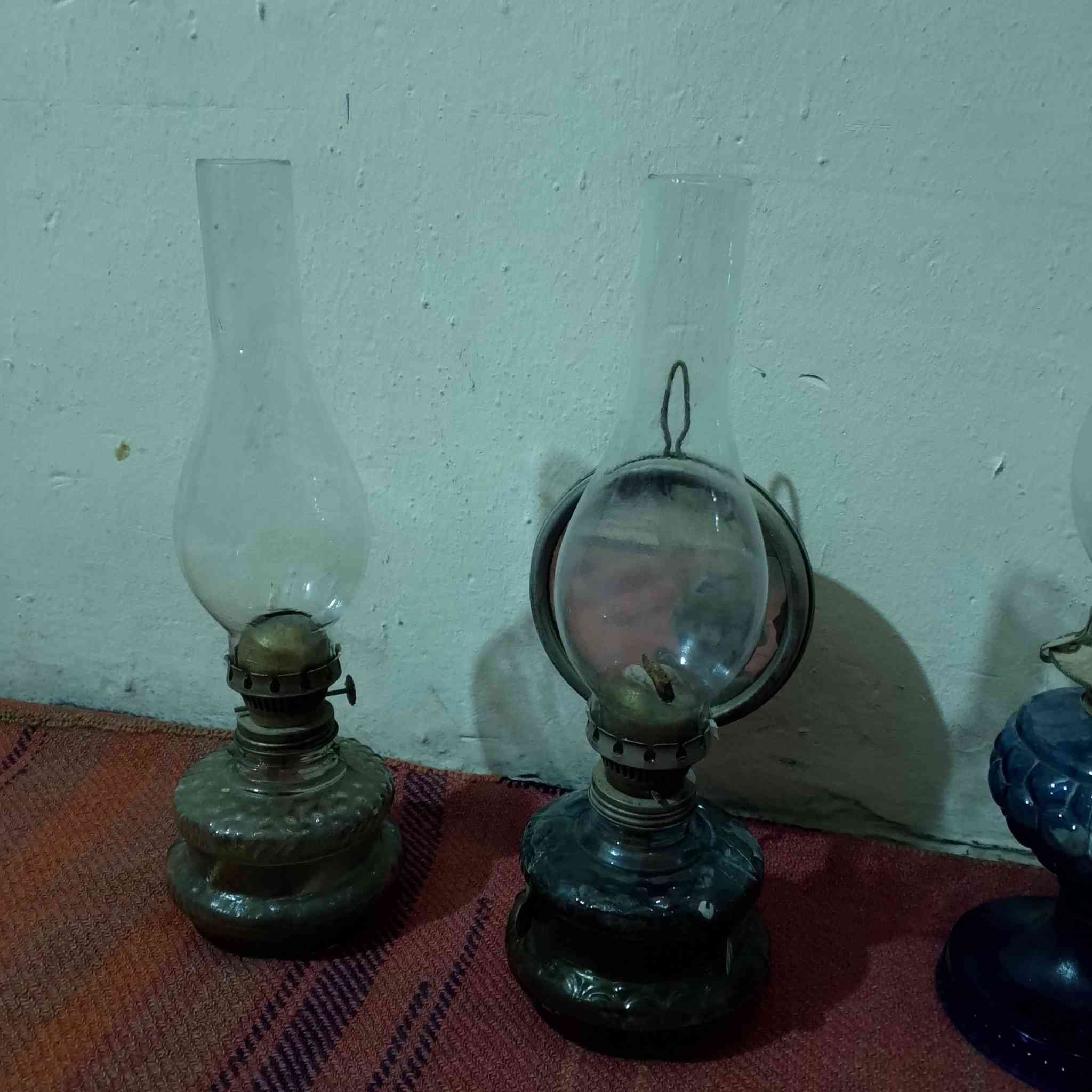 سعر الوحده ب10 مكان الشعب ماعندي توصيل ماعندي توصيل ماعندي توصيل


**إذا كنت صاحب هذا الإعلان وتريد حذفه لأي سبب، رجاءا أرسل رسالة إلى الدعم الفني**