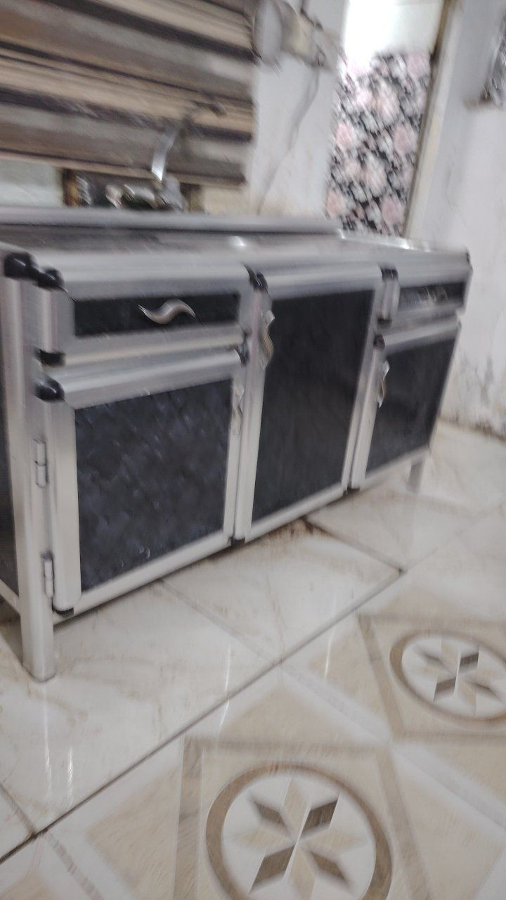 كاونتر  سعره ٢٠٠ مكاني الأمين الثانيه ٣ قطع


**إذا كنت صاحب هذا الإعلان وتريد حذفه لأي سبب، رجاءا أرسل رسالة إلى الدعم الفني**