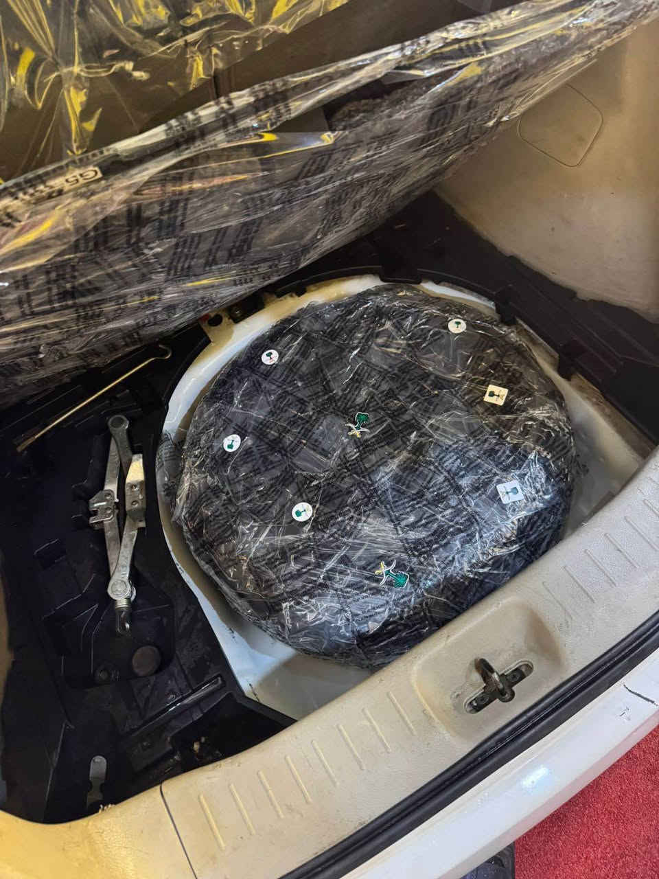 نیسان تیدە ٢٠١٦ سپی 
سەنەوی و رێگە و بان و ژینکە تاوەکو سالی ٢٠٣١ نوێیە روونی گێر و سێرفسی لە شەریکە لۆ کرایە گئر مەکینە توندی و ساردی و گەرمی بەشەرت ٤ تایە و ویلی تازەی لە سەرە چاملخی پێشەوی پەمپە بێ ژۆرێ بێ ارباک ٢ جێی تعدیلە بەس لە فحس دیارە بەناو کردن و غرامە بەشەرت 
پرسیاری بازار بکە ئەوجە تەلەفونمان لۆ بکە سعری ١١٥  وەرەقە و مەجالەکی برایانە *********** هەولێر-بەهاری نوێ أربيل, العراق
