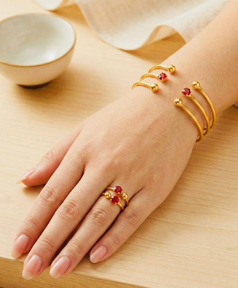 اكسسوارات الريس 🔥💎 وصول بضاعه جديده + تخفيضات بهاي الفتره منا للعيد على كل البضاعه لان البقيه يستغلون هيج مناسبه ويصعدون الاسعار


**إذا كنت صاحب هذا الإعلان وتريد حذفه لأي سبب، رجاءا أرسل رسالة إلى الدعم الفني**