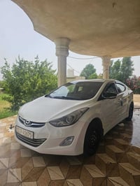 النترا ١٣ • مراوس كورلا امريكي • محرك كير تبريد