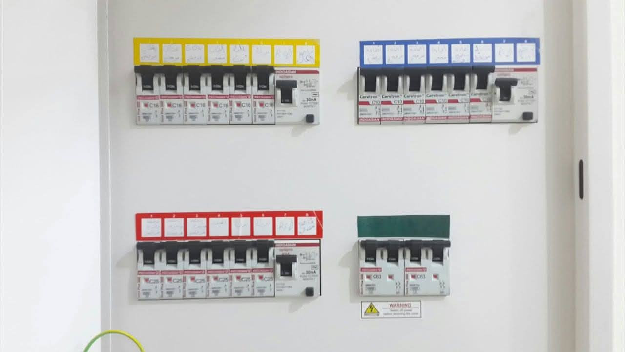 ‏كهربائي عام 💡❤️
‏
‏          بوري     سيمنز     تري
‏
‏ترتيب بوردات خارجيه +داخليه اسعار مناسبه ❤️
‏
‏للأتصال
‏
‏***********
‏
