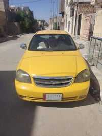 اوبترا • ٢٠١١ • ابواب مبدلة