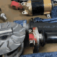 غراض 120 +140 كلمن وسعرة راسلني او علق وتدلل مكاني بغداد الشعلة توصيل ...