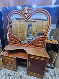 غرفة ست • محلف عراقي • توصيل بغداد