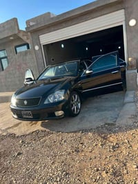 سه ياره زور جوانه وسفي ناويت هي مالي خومه كه داخل بوه لاي خومه ٢٠٠٧ فو...