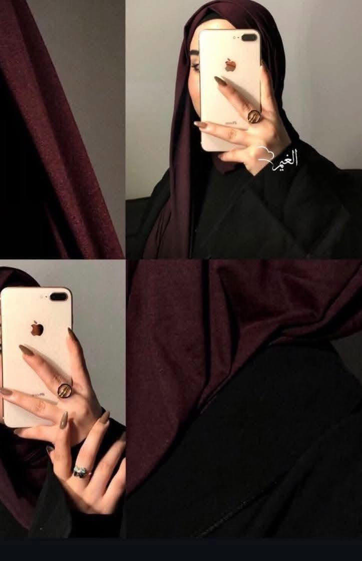 احلى القطع والخامات داخل بيج
حجابات ايليا
متوفر توصيل يوميا. للحجز Lara Lolo


**إذا كنت صاحب هذا الإعلان وتريد حذفه لأي سبب، رجاءا أرسل رسالة إلى الدعم الفني**