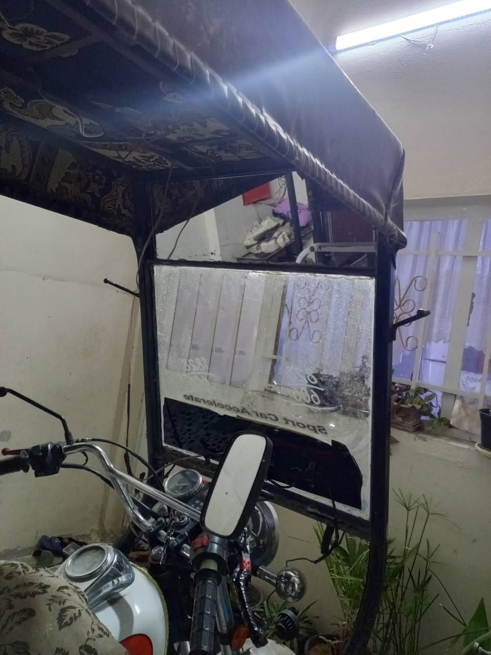 سقيفه للبيع عنوان كركوك مال ستوته الاتصال على الرقم ***********
