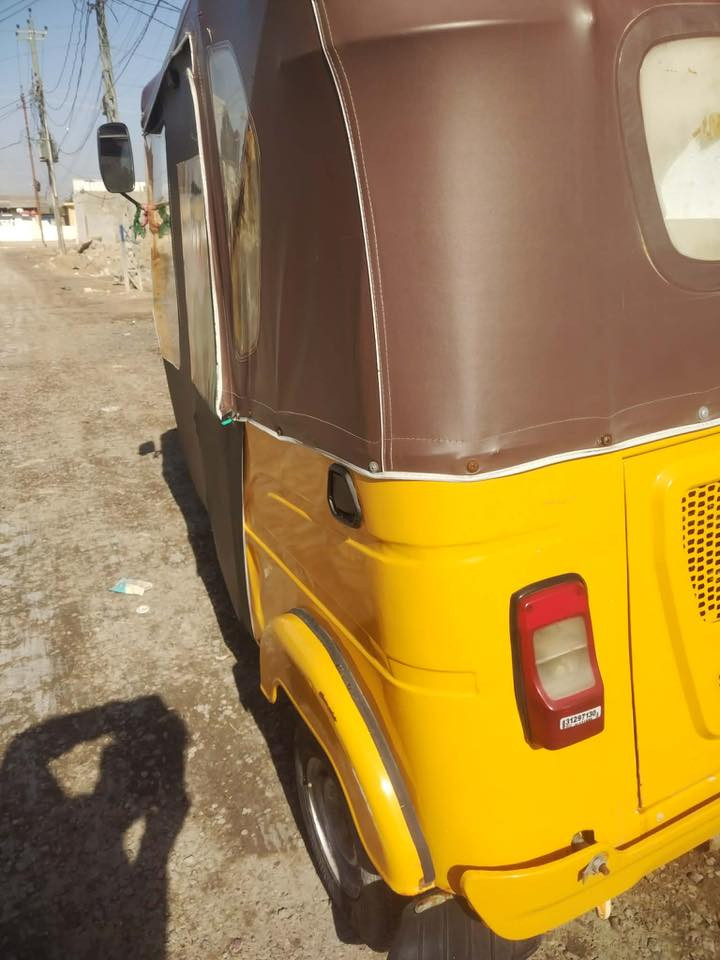 تكتك للبيع موديل 21رقم بغداد بسمي سنويه نكليزي تكاتك بيه ضربه بلغد وتكمه دوسه مامعره عل وض لابلادي اي إستفسار تصل ***********/***********
