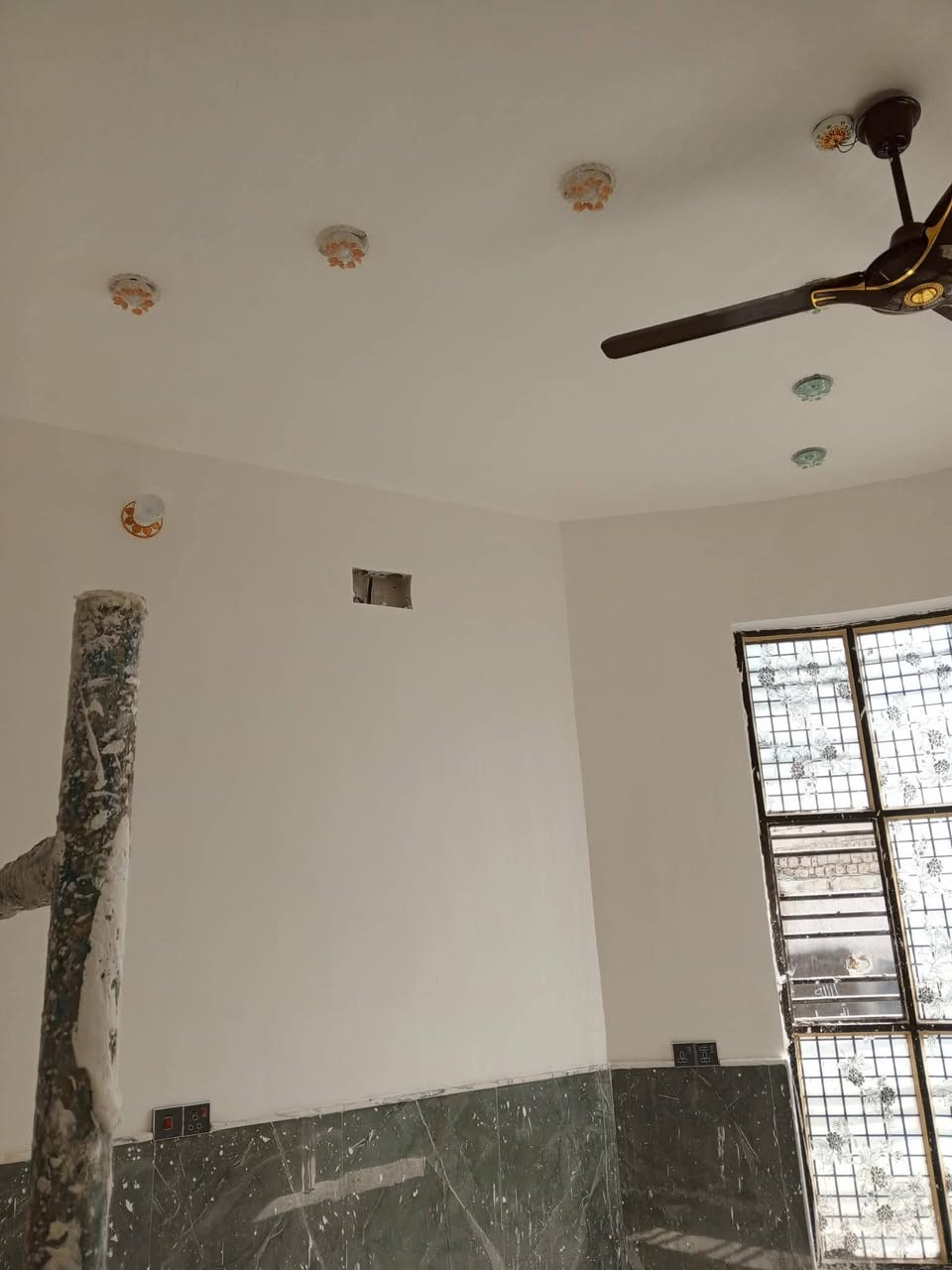 مفاجئه ساره 🥰 يوجد كادر لبخ درجه اولى💪+ سيراميك اسمنت جص بورك واجهيات صبة نضافه بأسعار تنافسيه ❤️
(كرسته وعمل او فقط عمل)
دقه في العمل وسرعه في التنفيذ 
للتواصل عالواتساب ***********
 
مفاجئه ساره 🥰 يوجد كادر لبخ درجه اولى💪+ سيراميك اسمنت جص بورك واجهيات صبة نضافه ️
