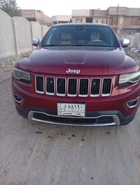 جيب • ٢٠١٥ • تحويل مباشر