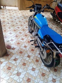 سيفان • ٢٠١٩ • اوراق أصولية