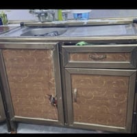 كاونتر • ساحة عدن الحريه