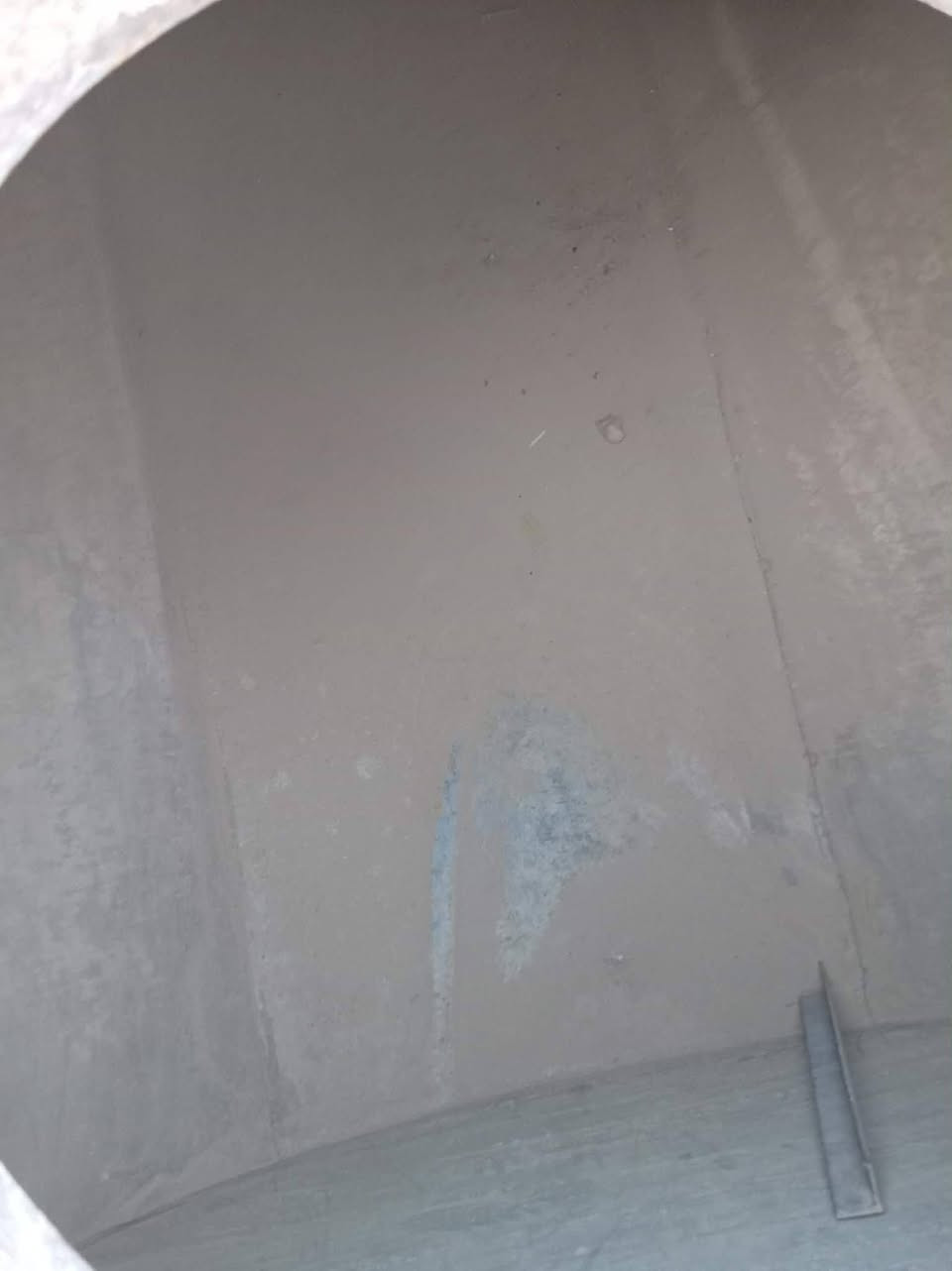 مقطور ماء البيع اسعر ٢٥٠ وبيها مجال


**إذا كنت صاحب هذا الإعلان وتريد حذفه لأي سبب، رجاءا أرسل رسالة إلى الدعم الفني**