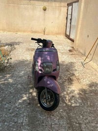 بوليس نوزل • نضيفه • كربلاء