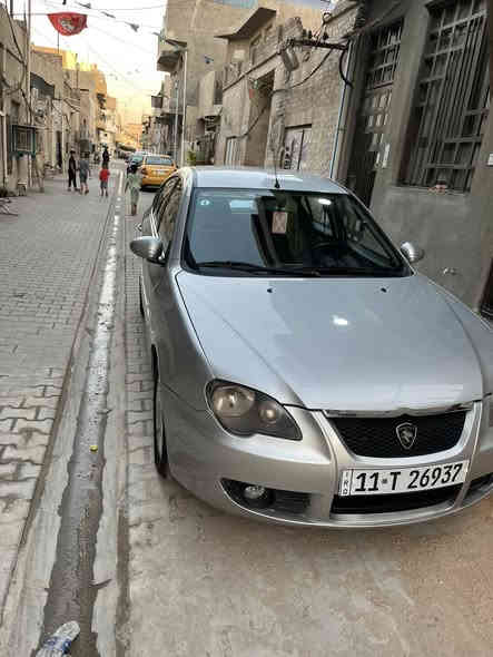 بروتون موديل 2016  سياره  جديده ماشيه 48 بيه قطعتين  صبغ تحويل مباشر تبريد تخم تاير  عنوان شارع فلسطين مقابل هايبر ماركت السعر 75 وبيه مجال المبايل ***********
