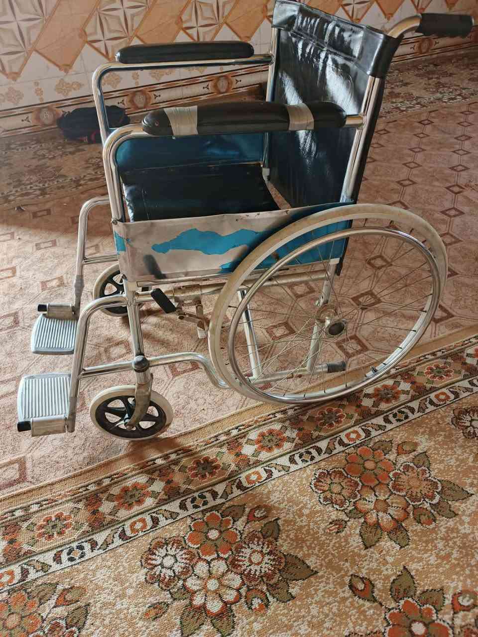 عربانه لبيع 75وبيه مجال لشراي تصل ***********
