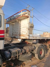 دناكير 14 • ١٢ متر وربع • النجف