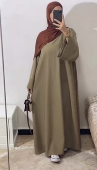 ملابس • للطلب راسل • بعد العيد