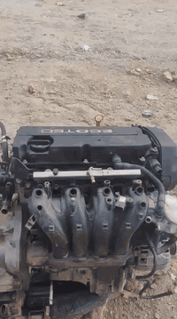 السلام عليكم اخوان المحتاجة يتصل على هذا الرقم *********** العنوان الكوت
