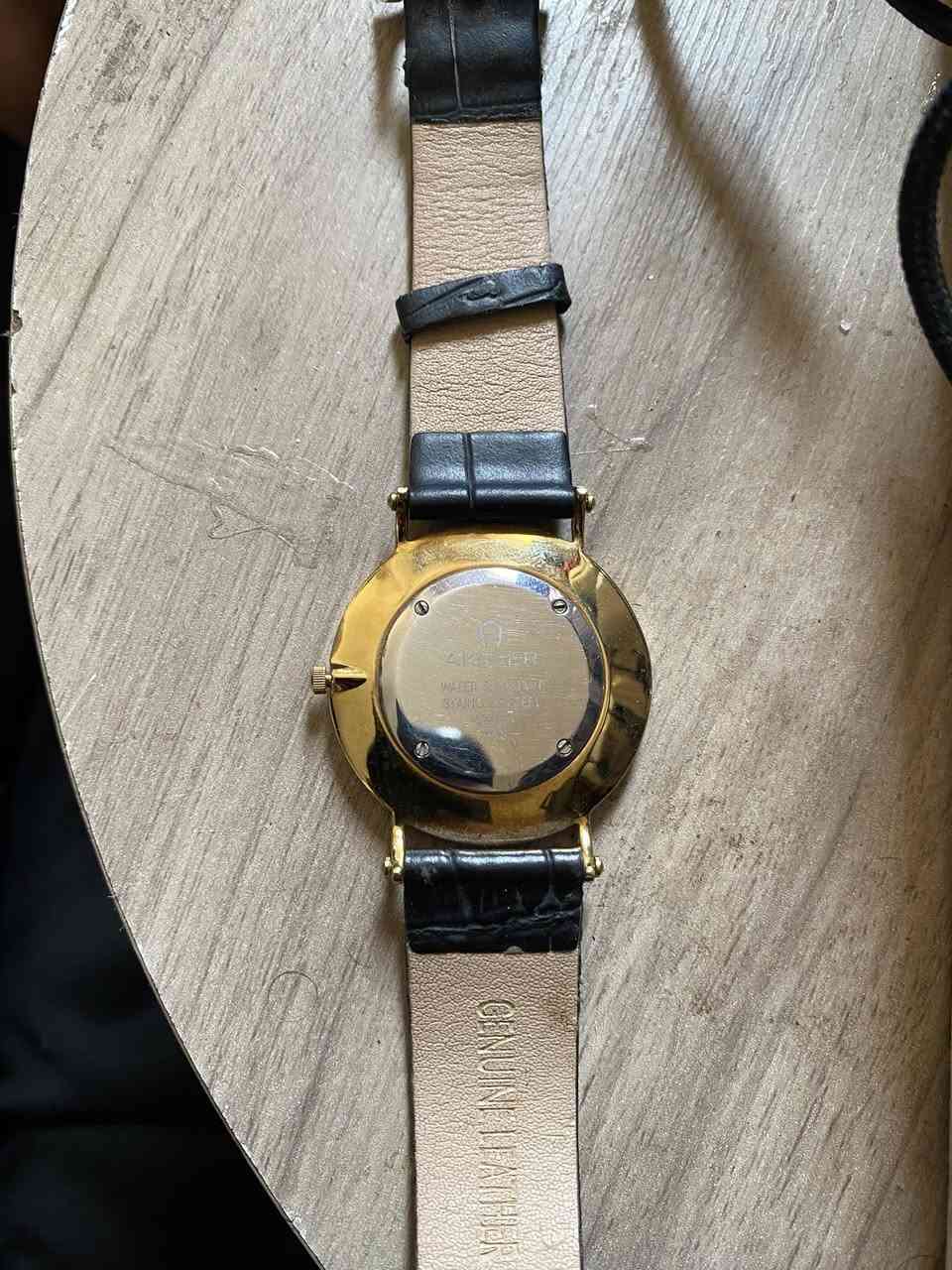 للبيع


**إذا كنت صاحب هذا الإعلان وتريد حذفه لأي سبب، رجاءا أرسل رسالة إلى الدعم الفني**