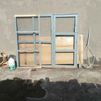 وجهي للبيع العرض مترين واطول 170 الصفحه العرض 80 +حلال + زنيك +دبه ماي...