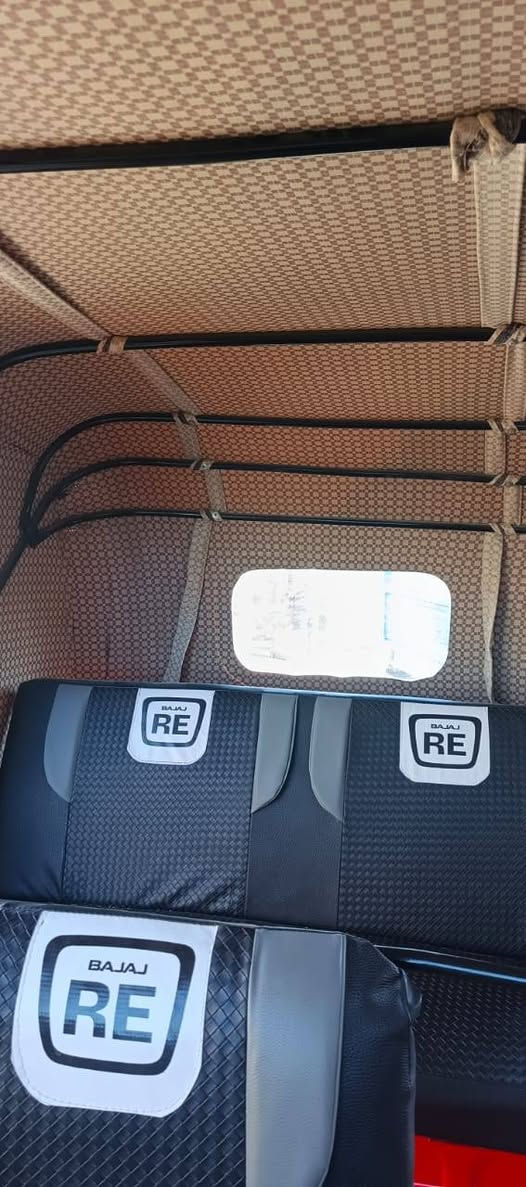 تكتك لبيع موديل ١٨ تكتك معمره دوس وصبغ جمالي سنويه بس استلم الوحات بعد رقم بابل السعر ٤ ملاين ونص وبيه مجال لطيبن لسفسار عل رقم ***********
