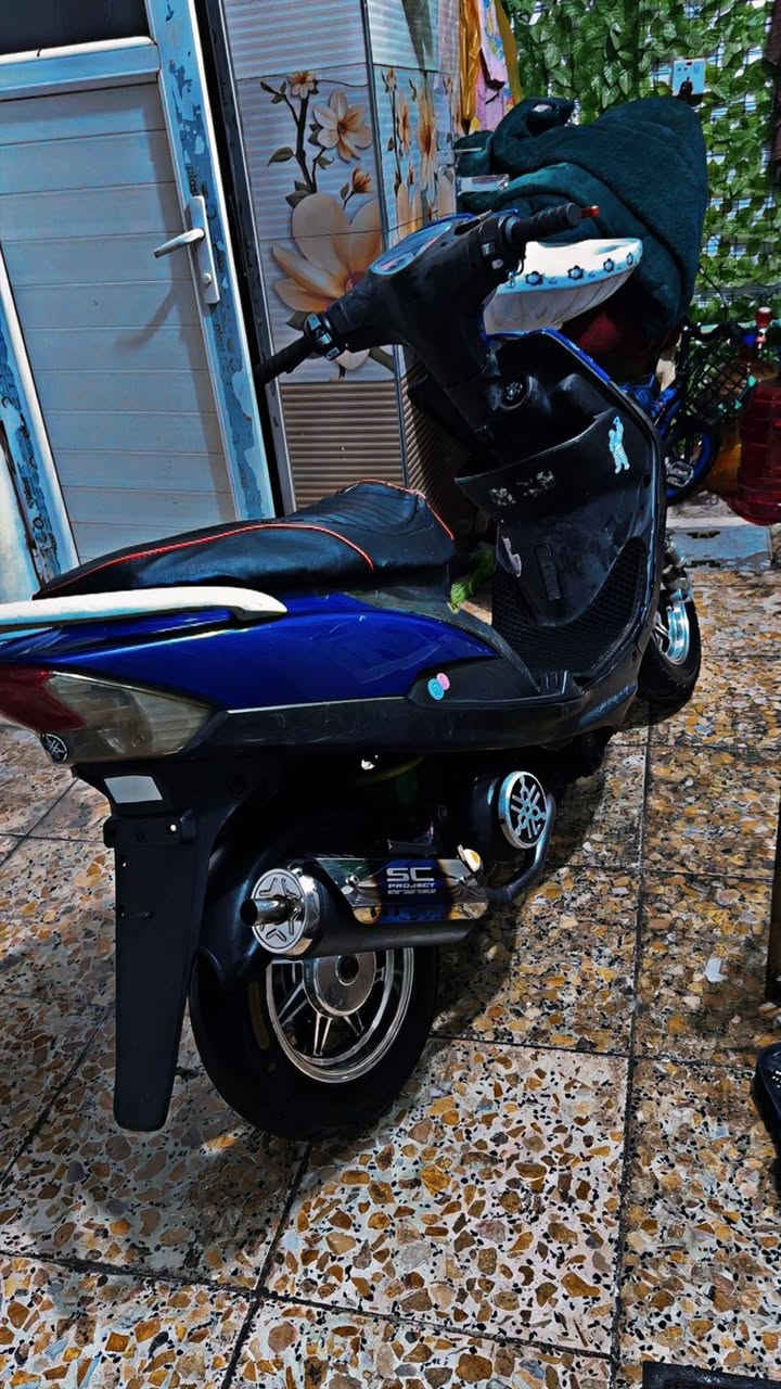 سلام عليكم عدلة للبيع مكينه 55 ناعمه تخبل  شلعه ومعدل تشك الكاع الدراجه تخبل و بيها تزويد سعر 550 مكاني بغداد البياع ***********
