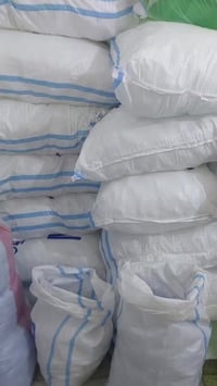 المكان الشعلة جكوك وتساب ٠٧٧١٦١٠٨٤١٥