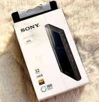 واتساب أو خاص ✅ 07812403836 ✅ @الجميع  @إشارة اللهم صل عل محمد وال محم...