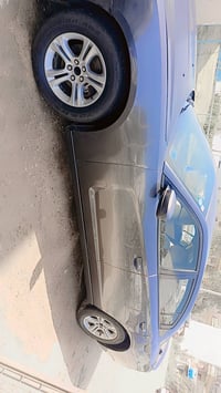 جاجر14 • حادث • مكينة ٣٦٠٠