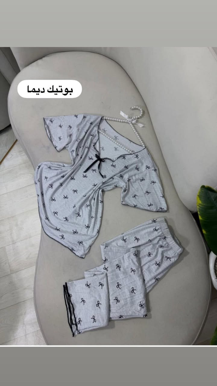 تراك العيدددد ✨🤍🧿
10 الاف بسس خامة قطن ليكرا يجننن


**إذا كنت صاحب هذا الإعلان وتريد حذفه لأي سبب، رجاءا أرسل رسالة إلى الدعم الفني**