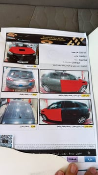 شوفر كوينس • ٢٠١٩ • ١٥٠٠ تيربو
