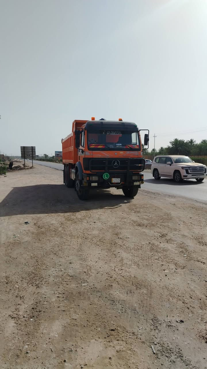 البي اثنه بلادي بلادي كلاب مكفوله كفاله عامه جيف مكينه ٨كير ١٥٥للستفسار الاتصال على الرقم
***********
